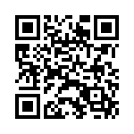 ALS70A512MF400 QRCode