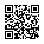 ALS70A512NJ500 QRCode