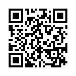 ALS70A562QM550 QRCode