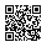 ALS70A621DB400 QRCode