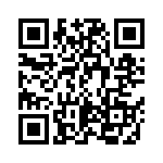 ALS70A682KF200 QRCode