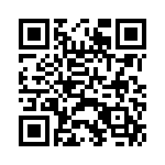 ALS70A682QM500 QRCode