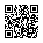 ALS70A684QS040 QRCode