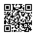 ALS70A751DB350 QRCode