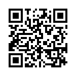 ALS70A752NF400 QRCode