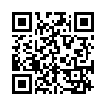 ALS70A753QC063 QRCode