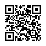 ALS70A754QP025 QRCode