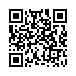 ALS70A754QT040 QRCode