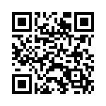 ALS70A912MF250 QRCode