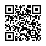 ALS70A912NP400 QRCode