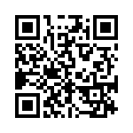 ALS70A914NS025 QRCode