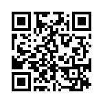 ALS70C103QH350 QRCode