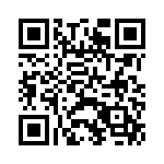 ALS70C104NT100 QRCode