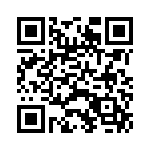 ALS70C113QT550 QRCode