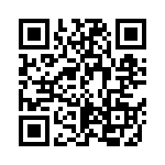 ALS70C123NS450 QRCode