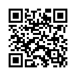 ALS70C123NT450 QRCode