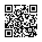 ALS70C123QP400 QRCode