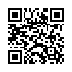 ALS70C133NF250 QRCode