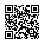 ALS70C133QT500 QRCode