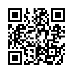 ALS70C153QW400 QRCode