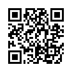 ALS70C163NP250 QRCode