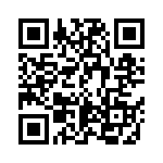 ALS70C163NS350 QRCode