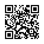 ALS70C163QH250 QRCode