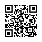 ALS70C163QT450 QRCode