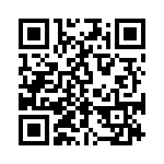 ALS70C183QM250 QRCode