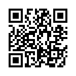 ALS70C203QT400 QRCode