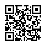 ALS70C223QP250 QRCode