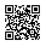 ALS70C243QT350 QRCode