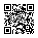 ALS70C273QW250 QRCode