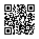 ALS70C274QC025 QRCode