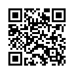 ALS70C303QC100 QRCode