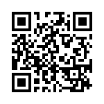 ALS70C362QC450 QRCode