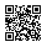 ALS70C363NT200 QRCode