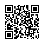 ALS70C432QC400 QRCode