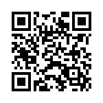 ALS70C473QT200 QRCode