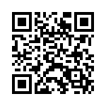 ALS70C512MF400 QRCode