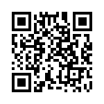 ALS70C512NP550 QRCode