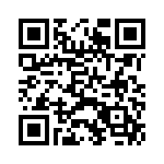 ALS70C562QM550 QRCode