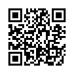 ALS70C682QM500 QRCode