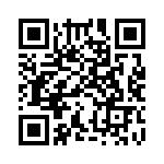 ALS70C684NW025 QRCode