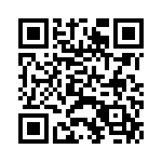 ALS70C752NP450 QRCode