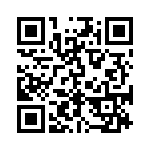 ALS70C752NW500 QRCode