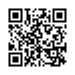 ALS70C822NF350 QRCode