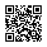 ALS70C822QH400 QRCode