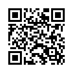 ALS70C912MF250 QRCode