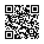 ALS70G163NS350 QRCode